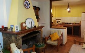 Casa César